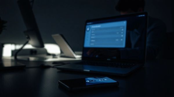 5 astuces pour garantir la sécurité de votre email et données
