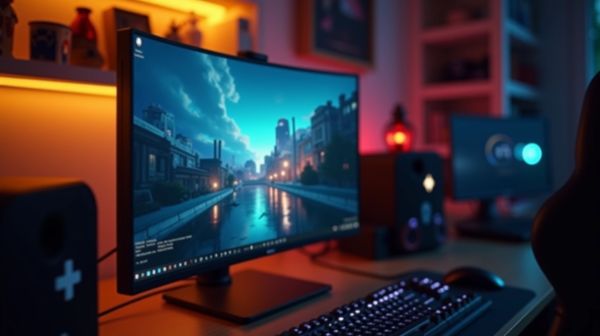 Découvrez le meilleur du gaming avec le magazine gamer suisse