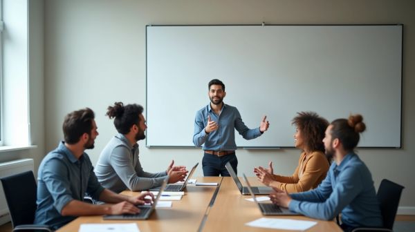 Pipedrive ou HubSpot : quel CRM pour une équipe commerciale qui grossit