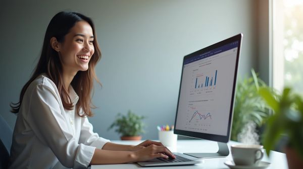 Pourquoi rejoindre Friends of Presta pour votre e-commerce ?