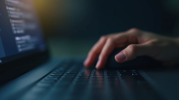 Sécuriser l’accès à son mail pour protéger ses données