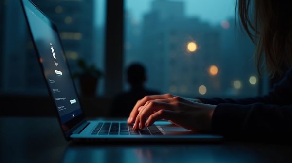 Sécuriser l’accès à son mail pour protéger ses données