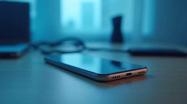 Tout savoir sur Bluetooth Low Energy : l'avenir connecté